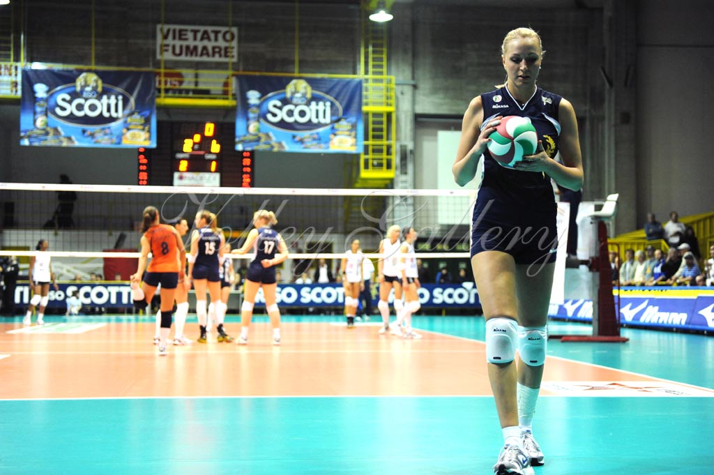 Pavia Villa Cortese (03)